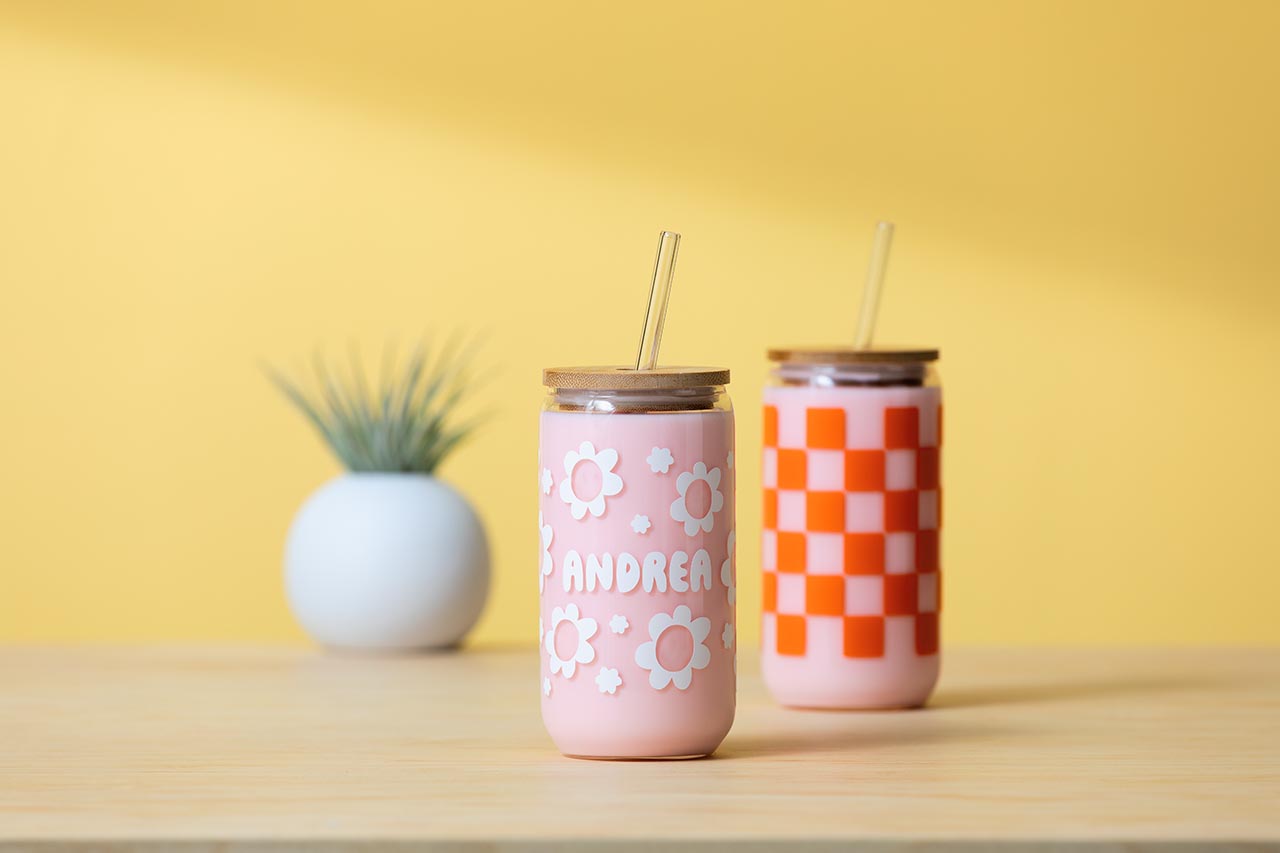 Plotter de Corte Cricut Joy Xtra 2010313.