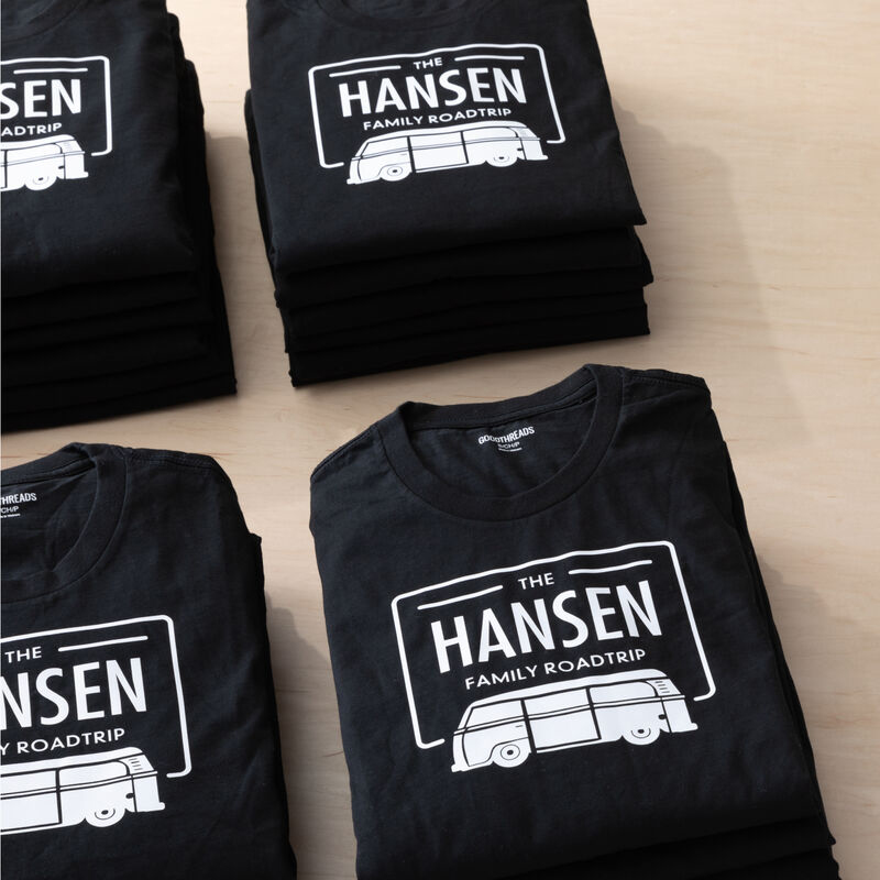 Plotter de Corte Profesional Cricut Venture Smart | 2008739.