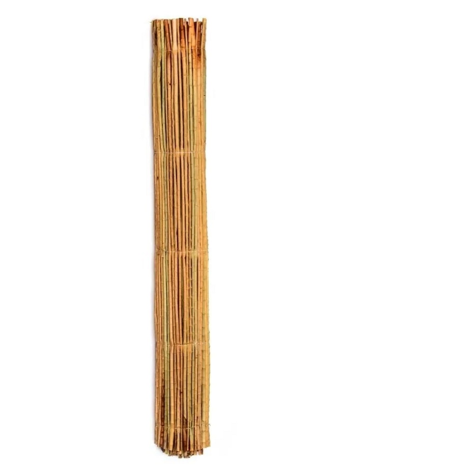 Cortina Artesanal Para Ventana 130x130cm Habitación Sala