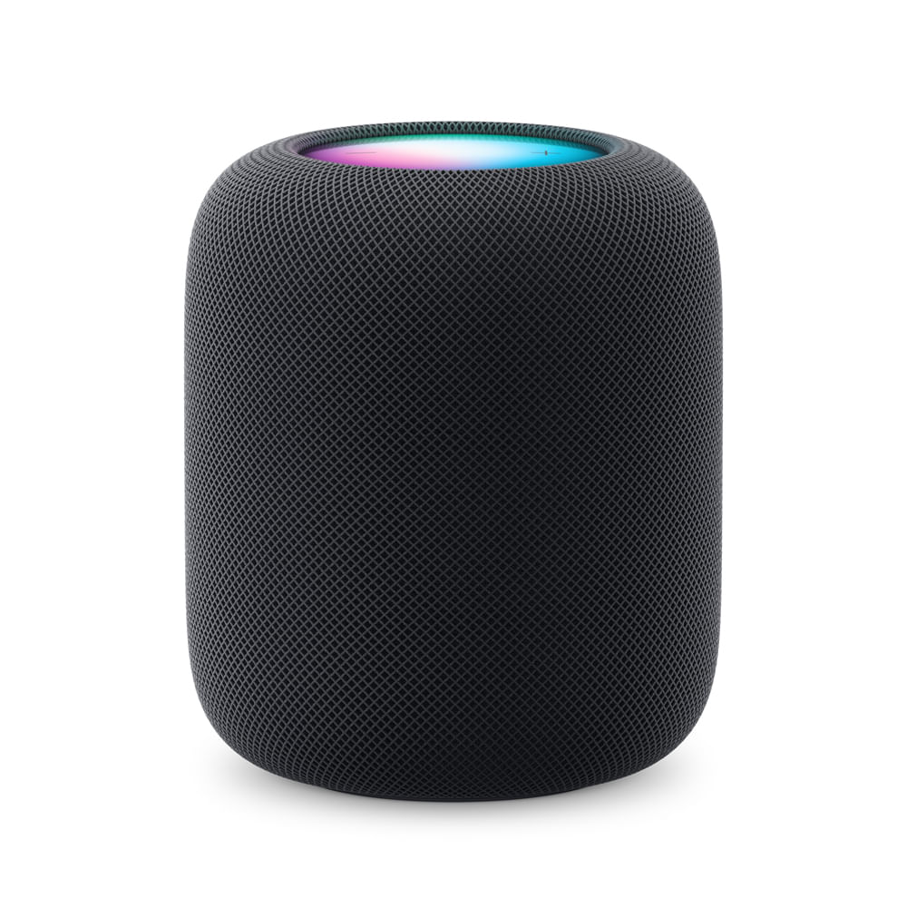 Bocina HomePod (A2825) NUEVO