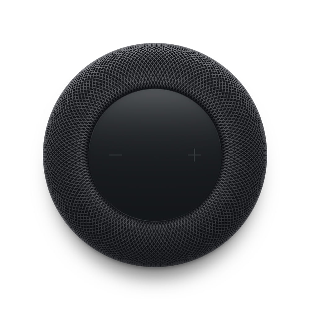 Bocina HomePod (A2825) NUEVO