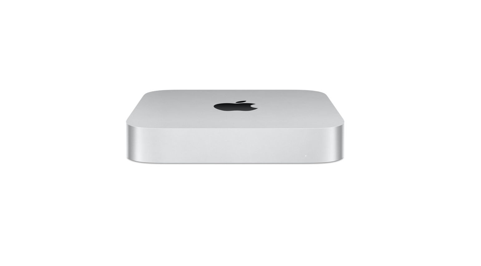 Mac Mini 2014 / 512 GB SSD / 8GB RAM / Intel Core i5 (Reacondicionado Grado A)