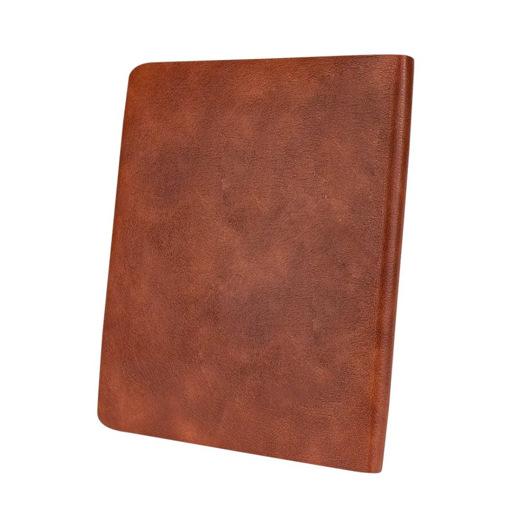 Libreta Recently Deceased - Beetlejuice - Geek Industry