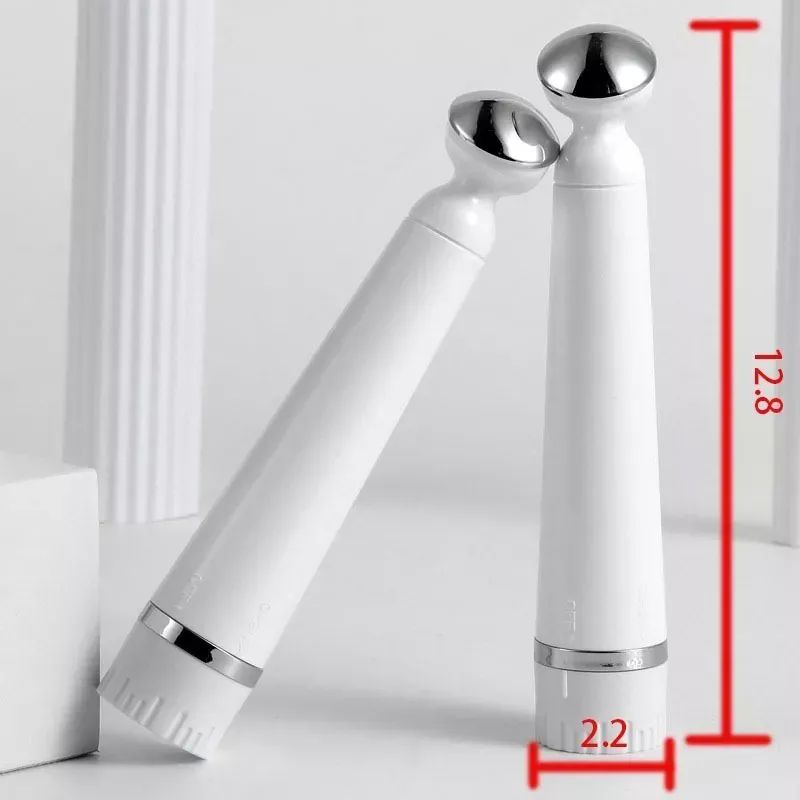 Masajeador de ojos, reduce líneas de expresión, ojeras y arrugas