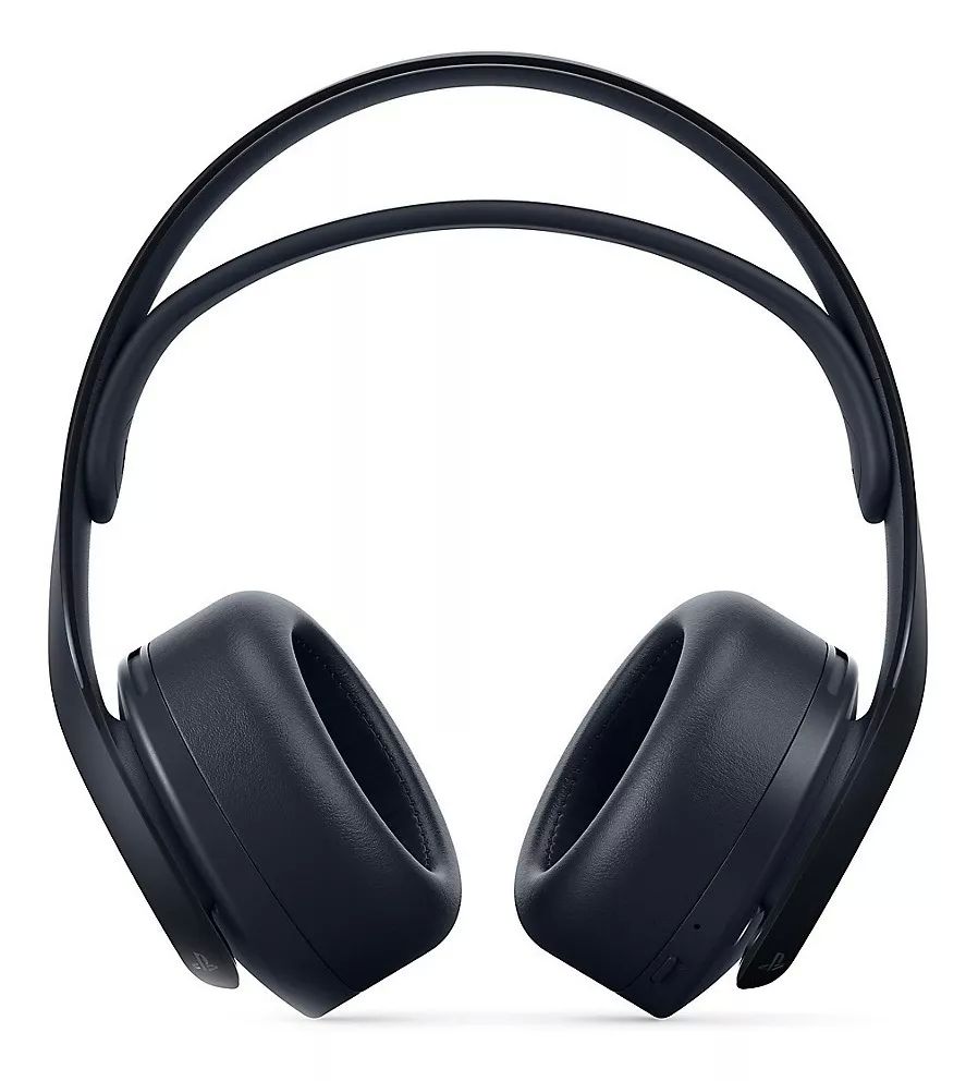 Audífono Inalámbrico Sony Pulse 3d Cfi-zwh1 Playstation 5
