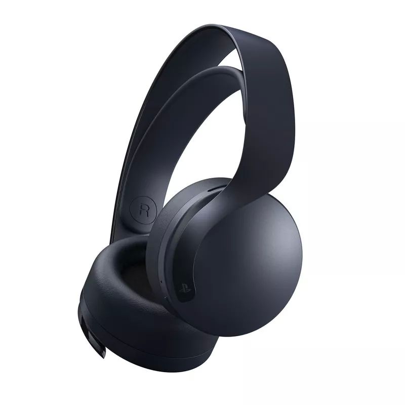 Audífono Inalámbrico Sony Pulse 3d Cfi-zwh1 Playstation 5