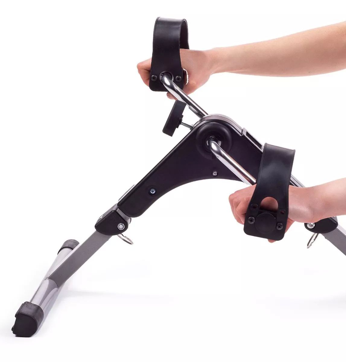 Mini Bicicleta Spinning Plegable Urban Fit Pro