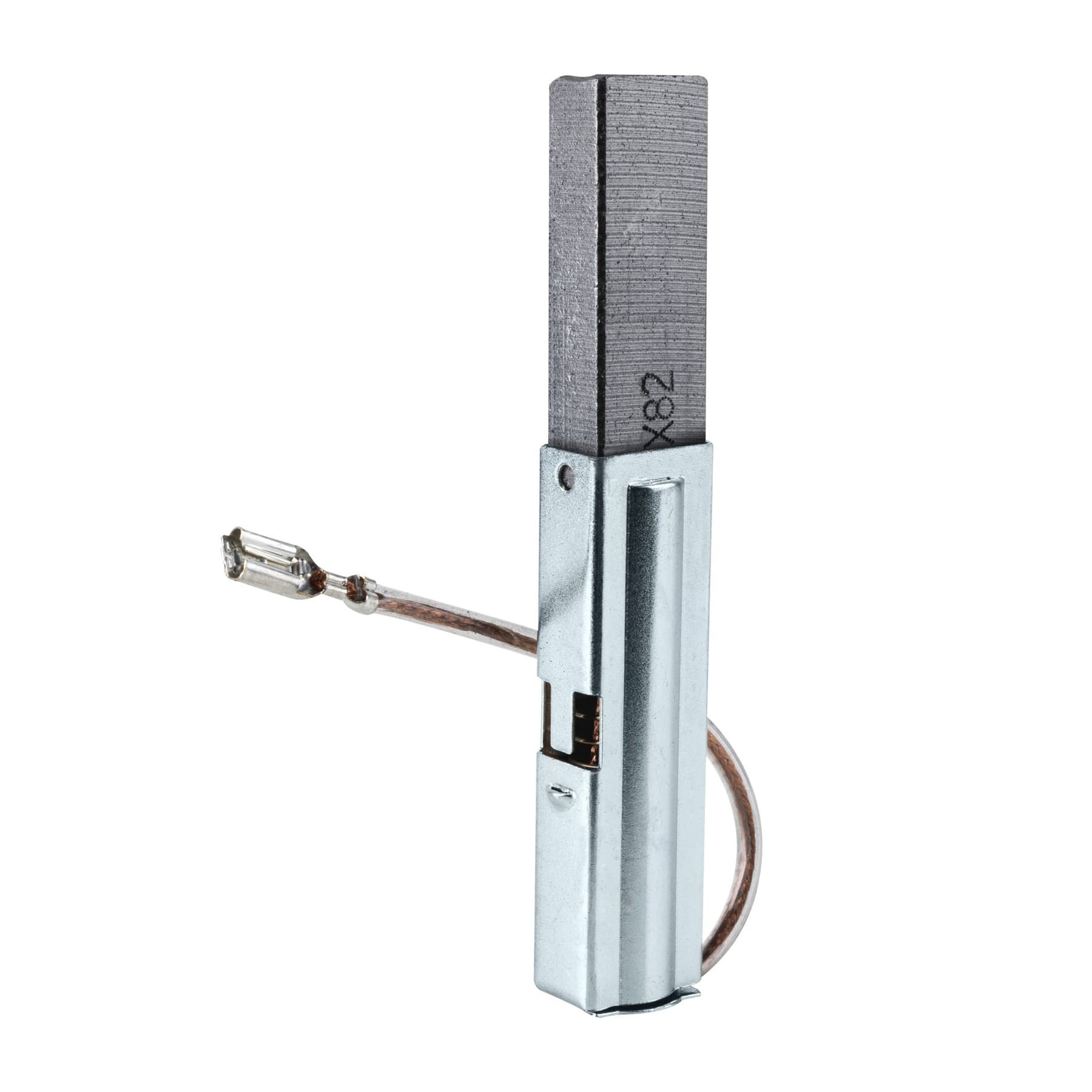 BOLSA CON 2 CARBONES DE REPUESTO PARA ASPI-08X TRUPER 19296