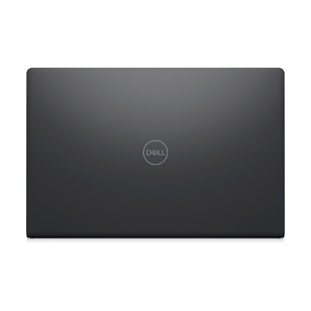 LAPTOP DELL INSPIRON 3520 CORE I3 1215U RAM 8GB SSD M.2 512GB 15.6" W11H.