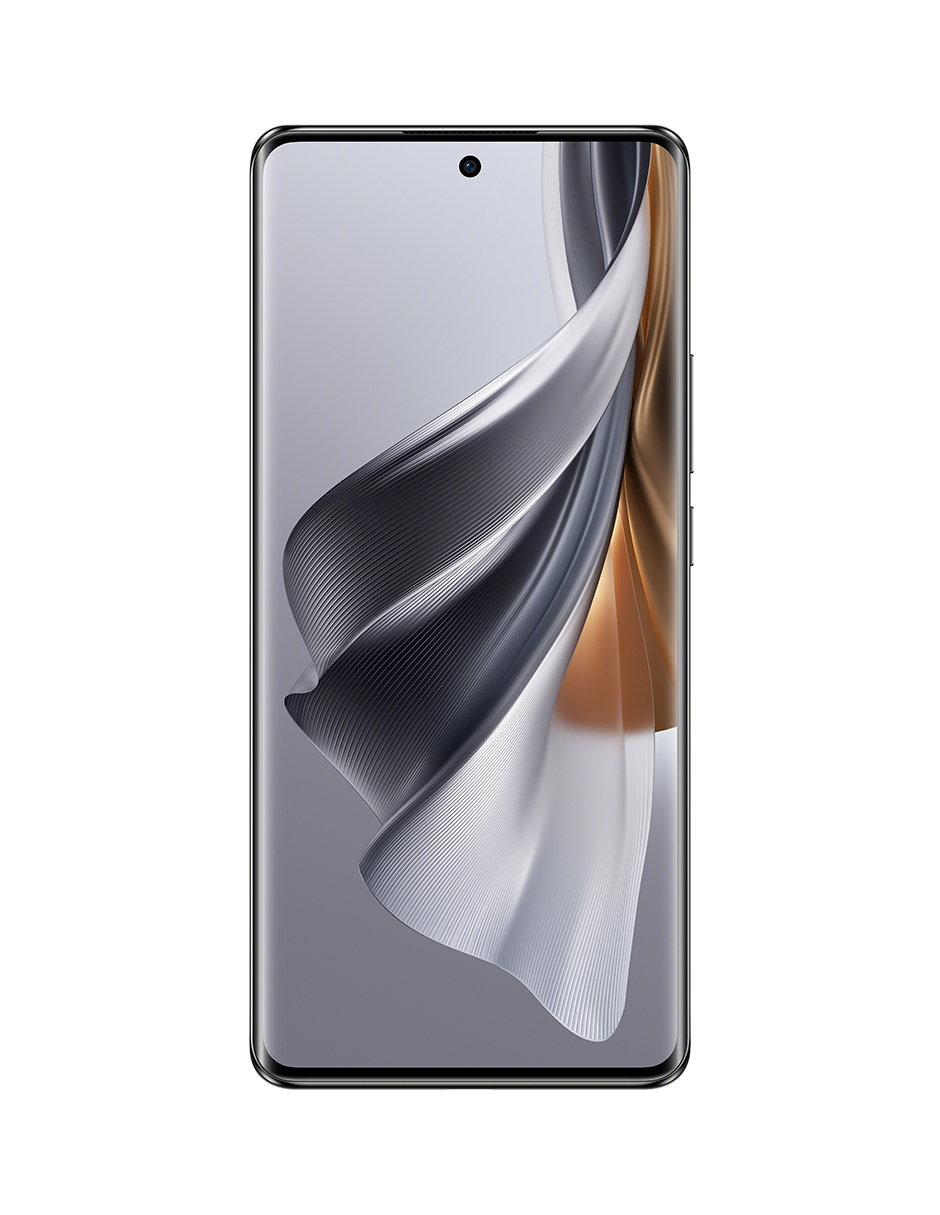 CELULAR OPPO 5G CPH2531 RENO10256 ENAIR3 GRI KIT TELCEL