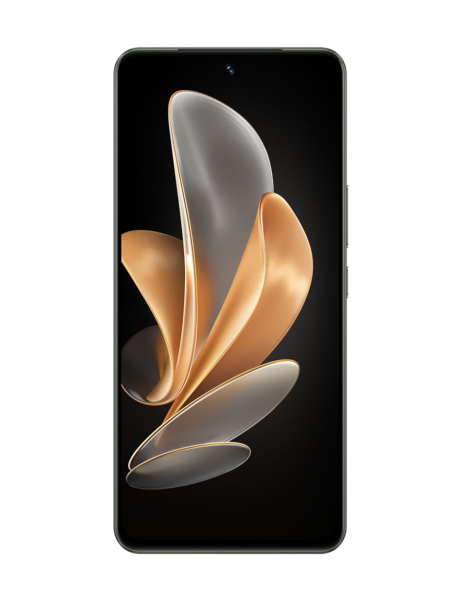 CELULAR VIVO 5G V2314 V30 LITE NEGRO KIT TELCEL