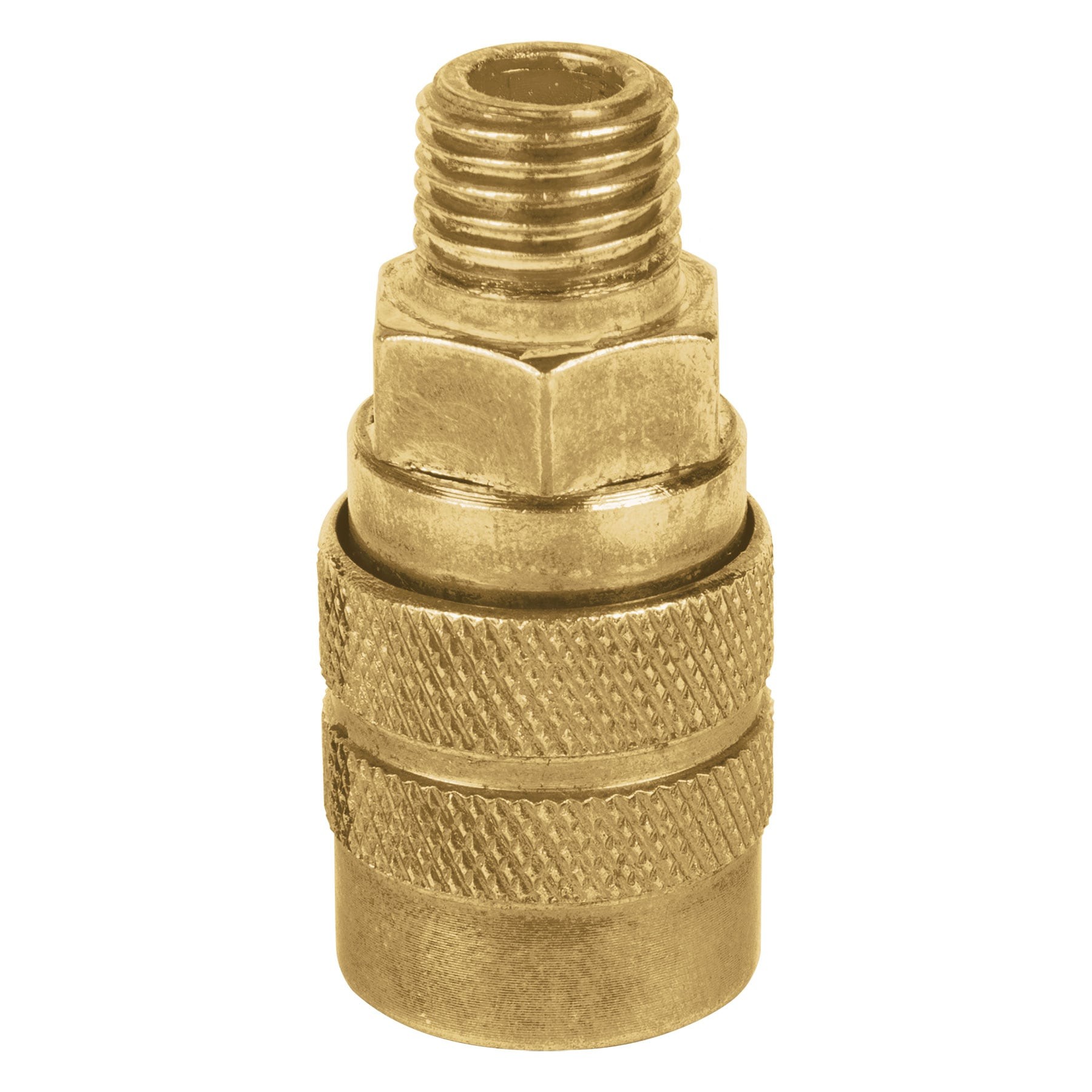 VÁLVULA DE SALIDA PARA COMPRESORES 25/50L, TRUPER 19326