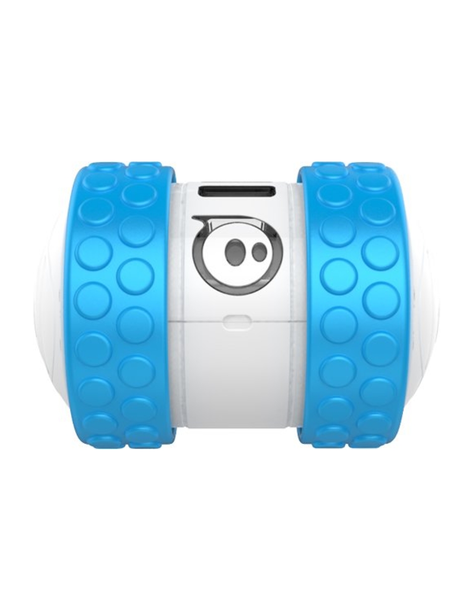 ROBOT SPHERO OLLIE