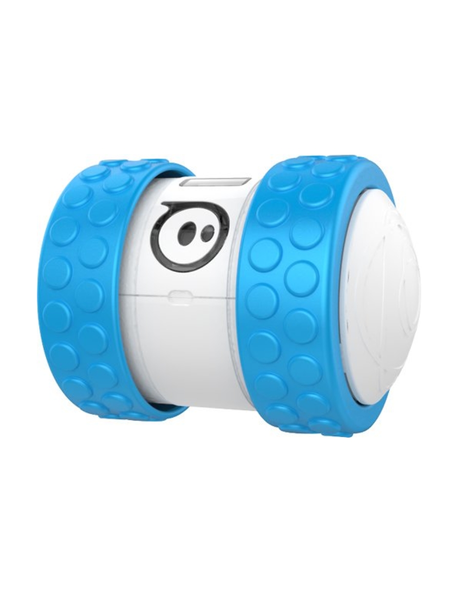 ROBOT SPHERO OLLIE