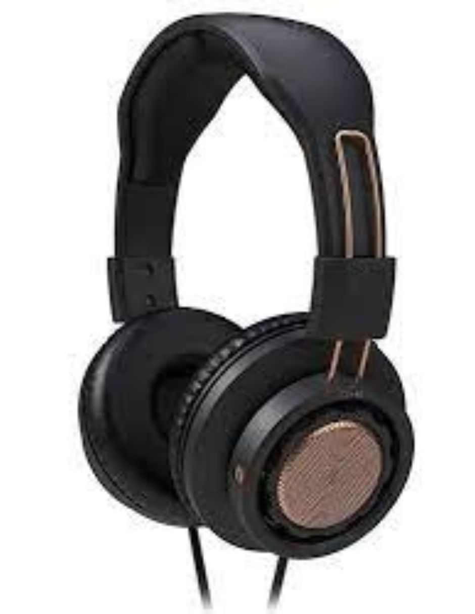 Auricular VOLTEDGE WIRED Gaming HEADSET TX40 (SWITCH/ XBONE/PC/MOBILE)