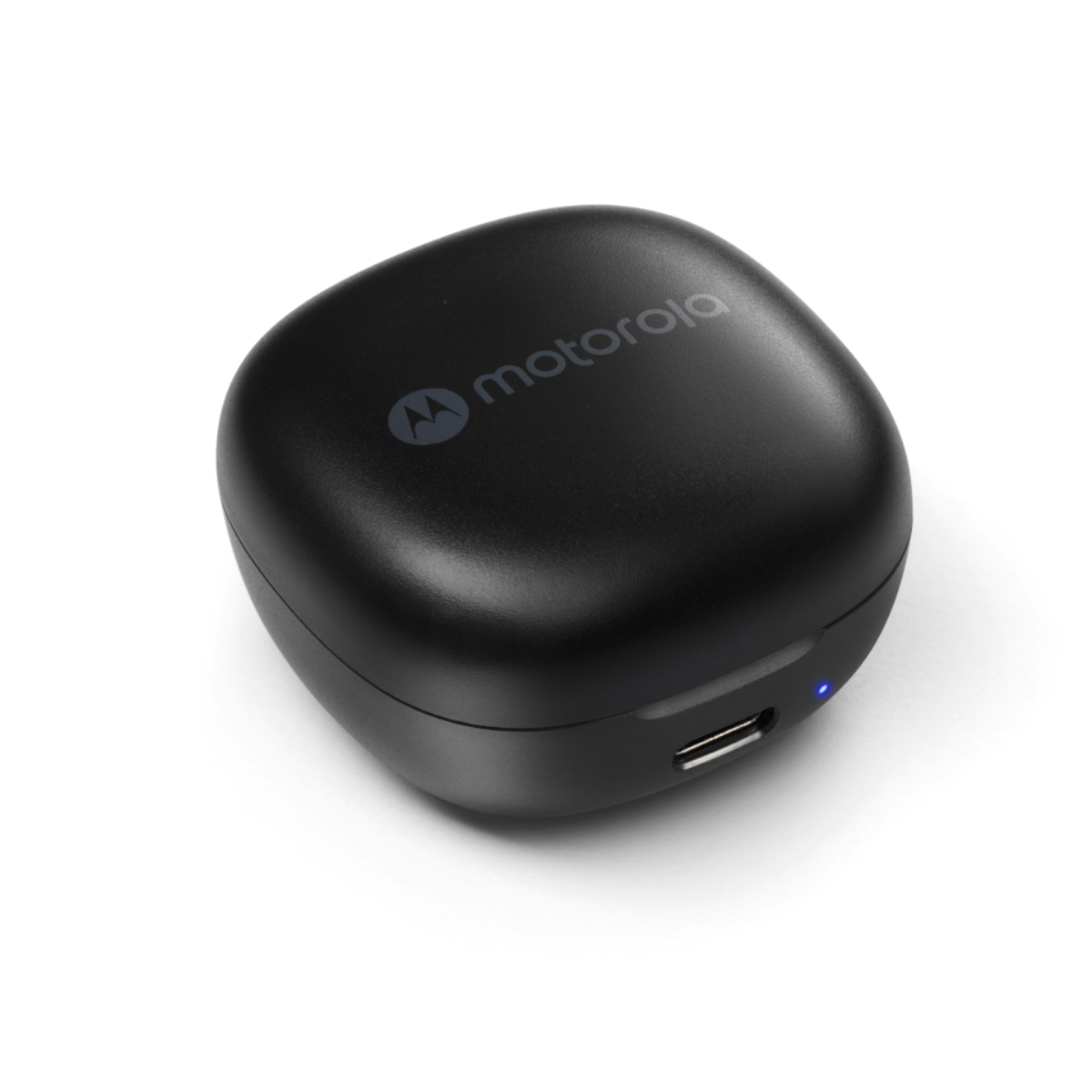 Audífonos Inalámbricos Motorola Moto Buds 105 Bluetooth.
