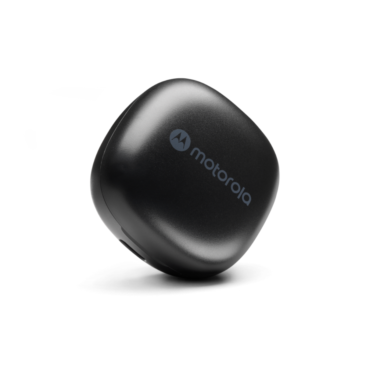 Audífonos Inalámbricos Motorola Moto Buds 105 Bluetooth.