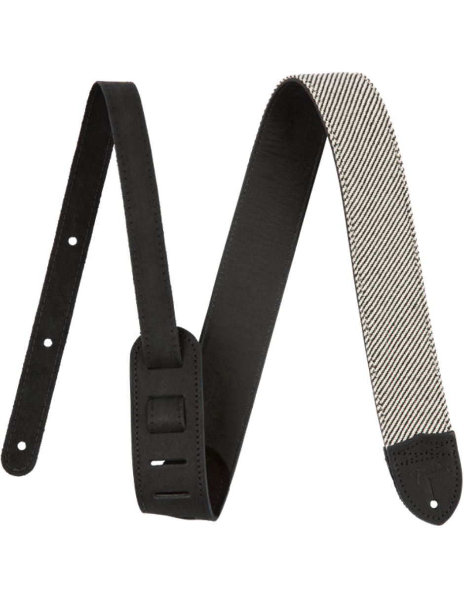 CORREA PARA GUITARRA TALI FENDER