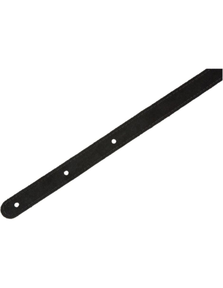 CORREA PARA GUITARRA TALI FENDER