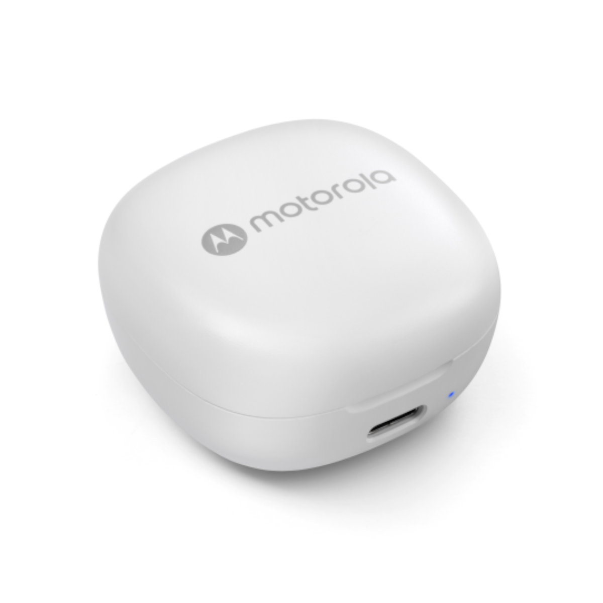 Audífonos Inalámbricos Motorola Moto Buds 105 Bluetooth