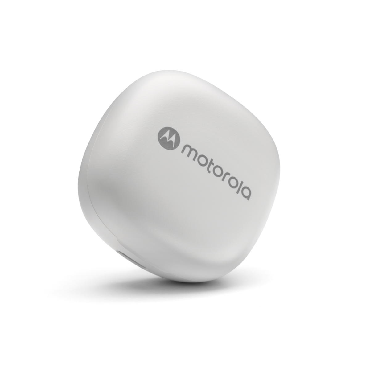 Audífonos Inalámbricos Motorola Moto Buds 105 Bluetooth