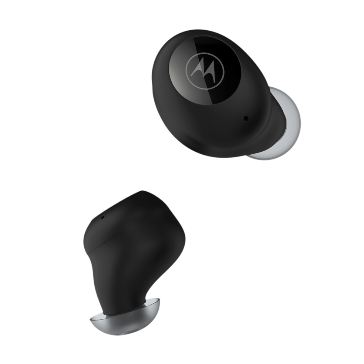 Audífonos Inalámbrico Bluetooth Motorola Moto Buds 250 Tws