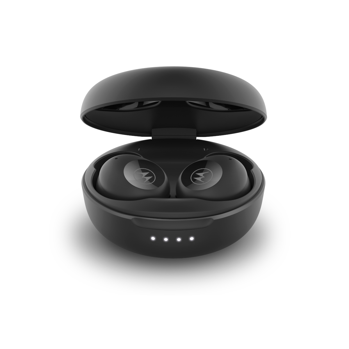 Audífonos Inalámbrico Bluetooth Motorola Moto Buds 250 Tws