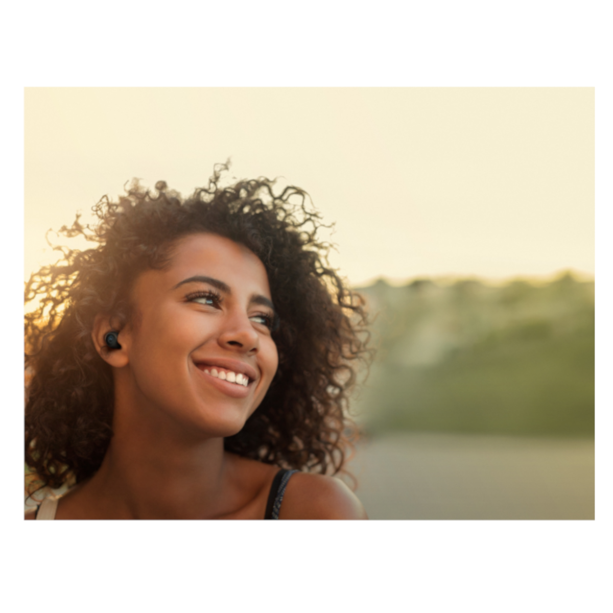 Audífonos Inalámbrico Bluetooth Motorola Moto Buds 250 Tws