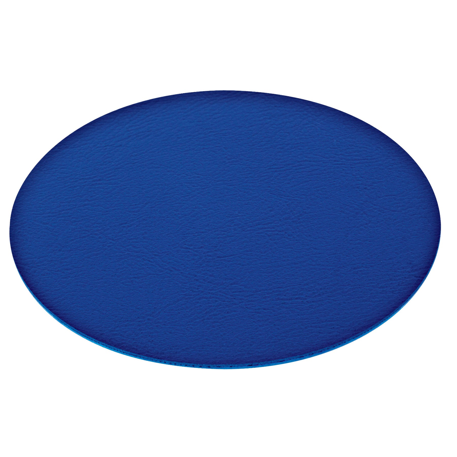 PAD DE VINIL PARA LIJADORA NEUMÁTICA TPN-861, TRUPER 19389