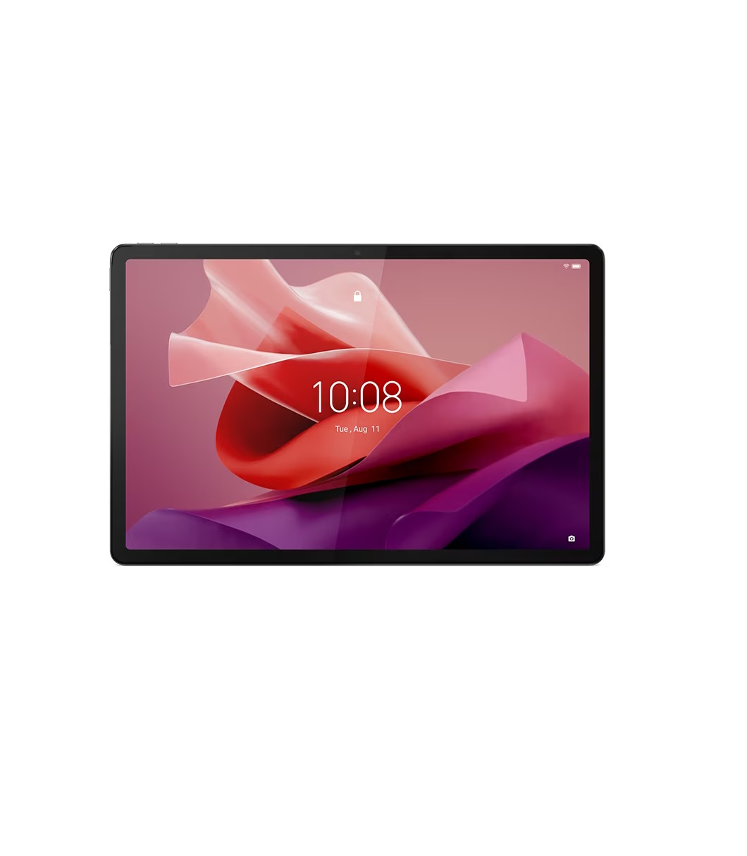 Tablet Lenovo Tab P12 8 GB RAM con  256 GB Incluye teclado 