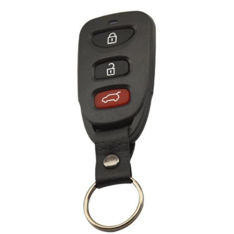 Alarma Auto Extreme Fusion Carros Combo Con 2 Actuadores.