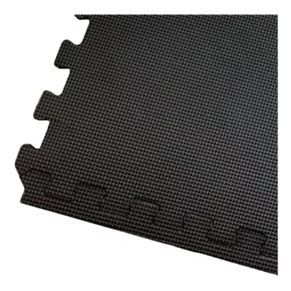 Paquete Piso de Foam	