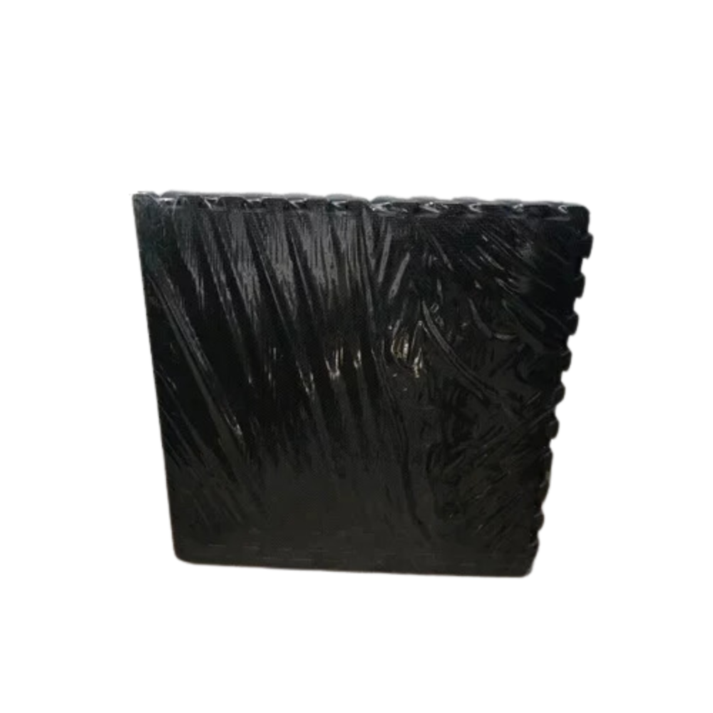 Paquete Piso de Foam	