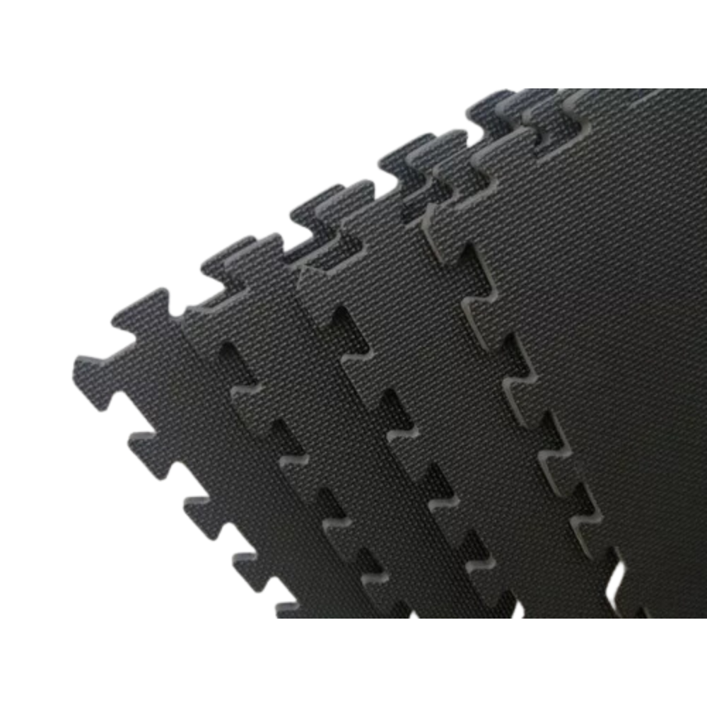 Paquete Piso de Foam	