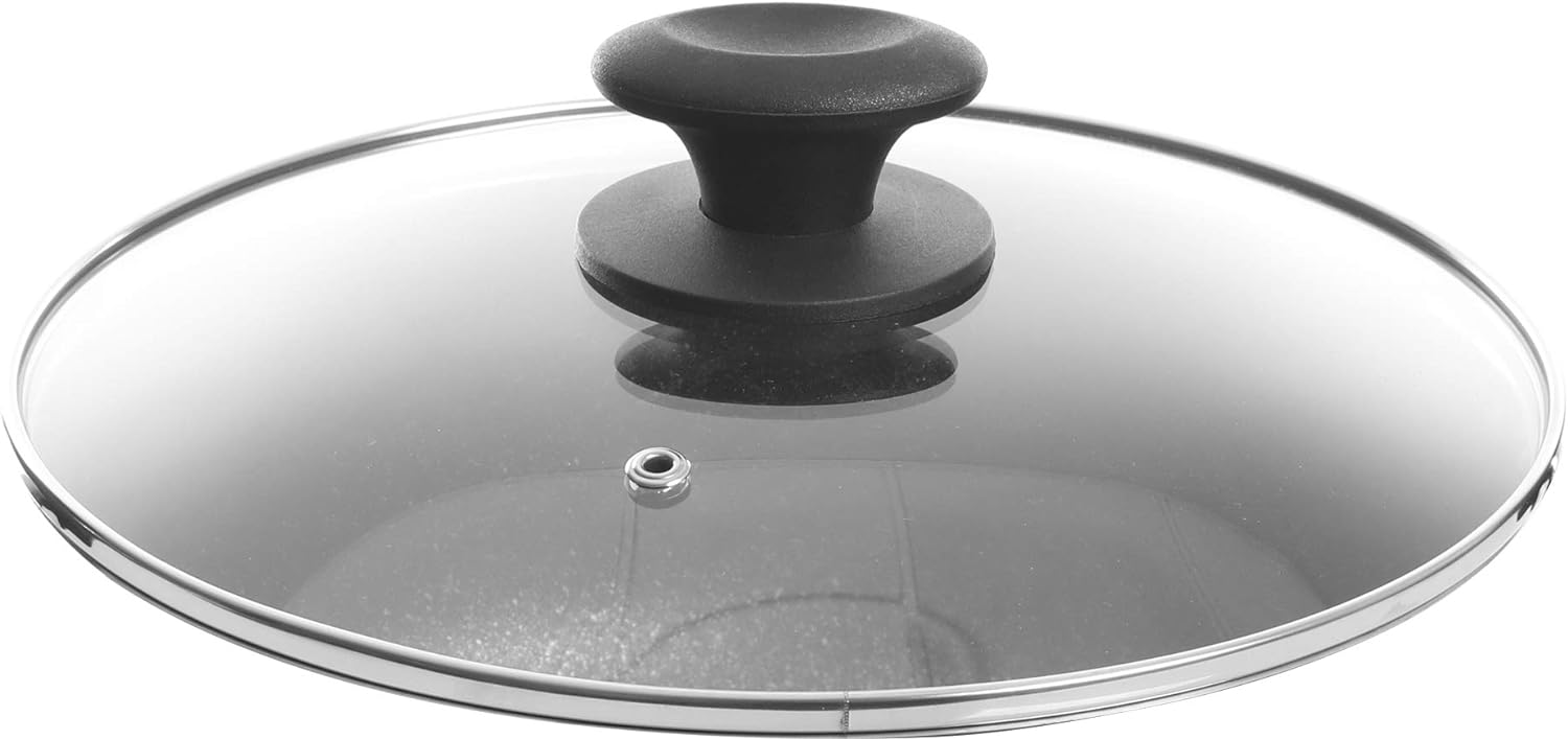 Bateria De Cocina Oster 10 Piezas