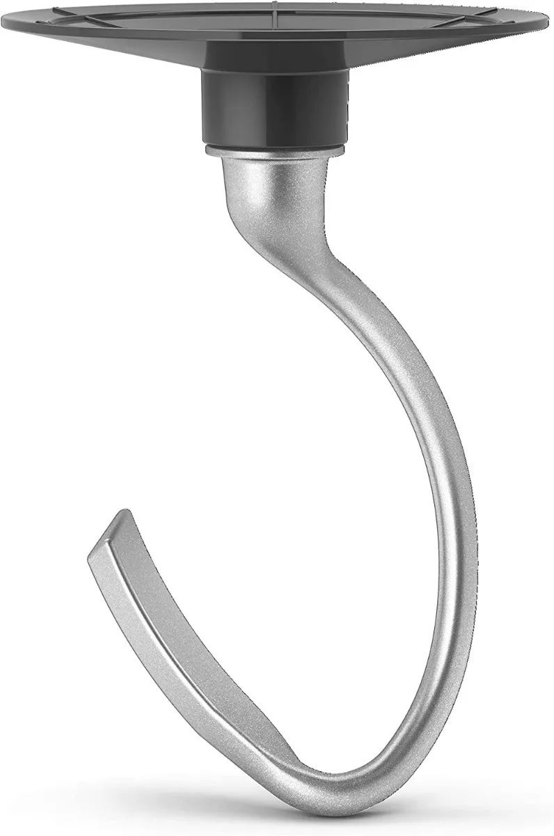 Batidora de pedestal Philips 7000 Series HR7922 negra 127 V