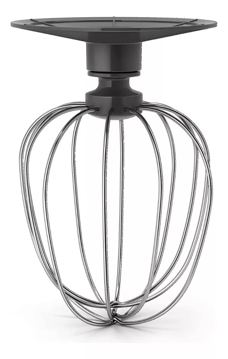 Batidora de pedestal Philips 7000 Series HR7922 negra 127 V