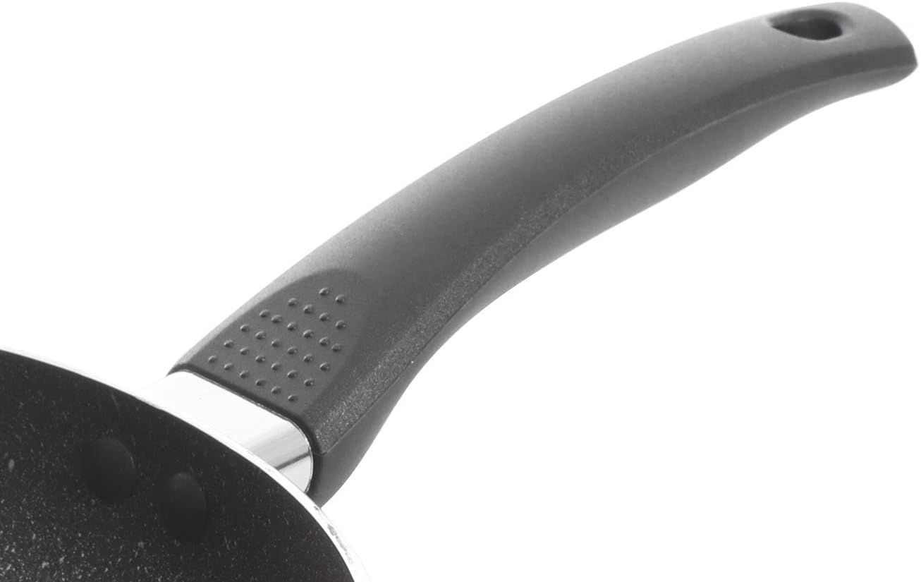 Bateria De Cocina Oster 10 Piezas