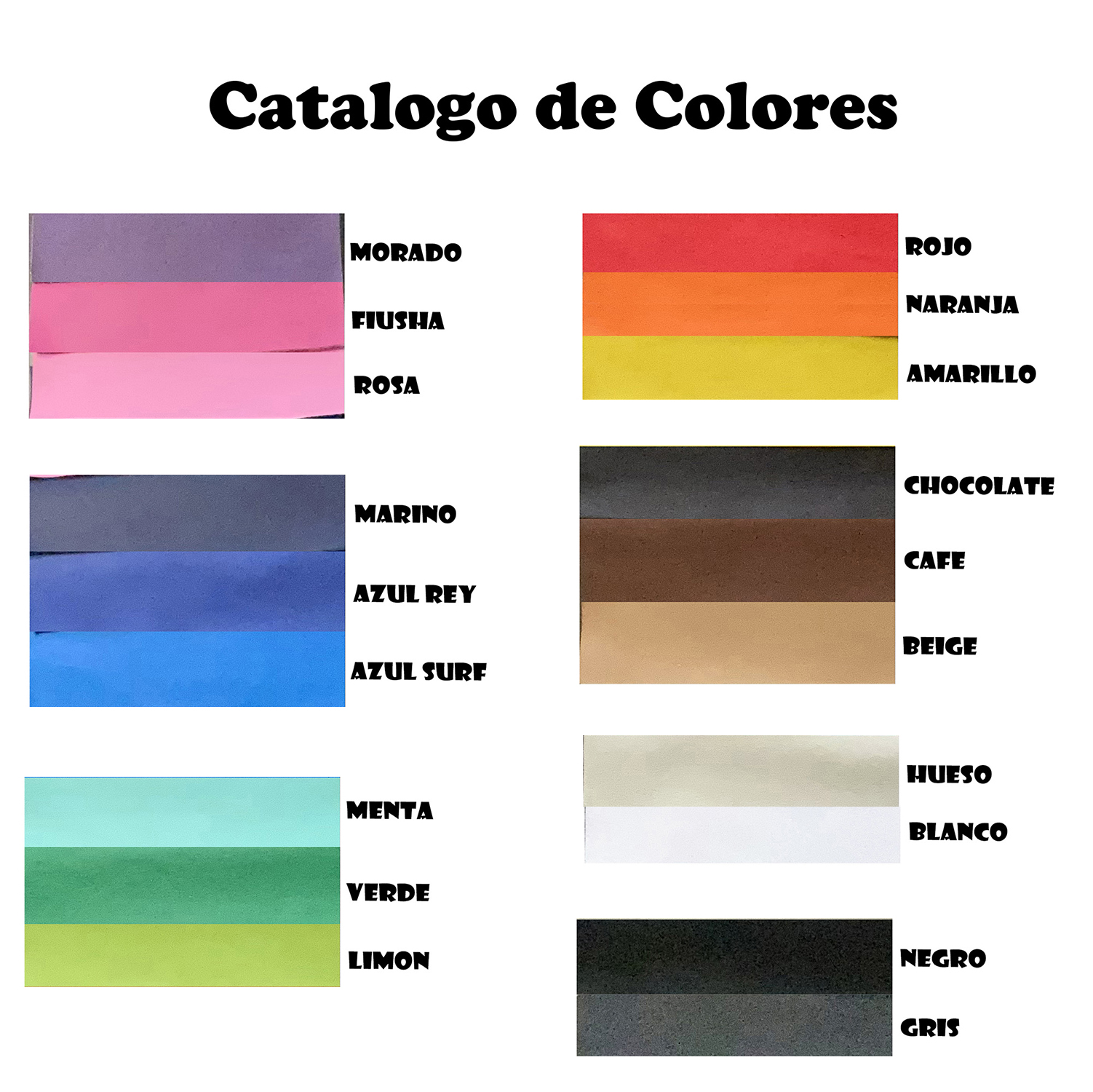 ComboPuff, Incluye Sillon Puff Pera Gigante + Puff Cilindro descansapies + Cojin decorativo.