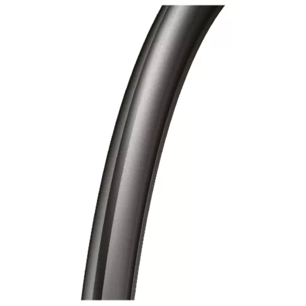 Llanta Bicicleta Ruta 700x28c Dynamic Sport Rígida Negro Michelin