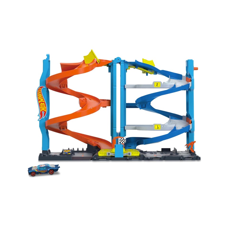 Hot Wheels Carreras De Juguete Dibujos Autos Hot Wheel Hot Wheels