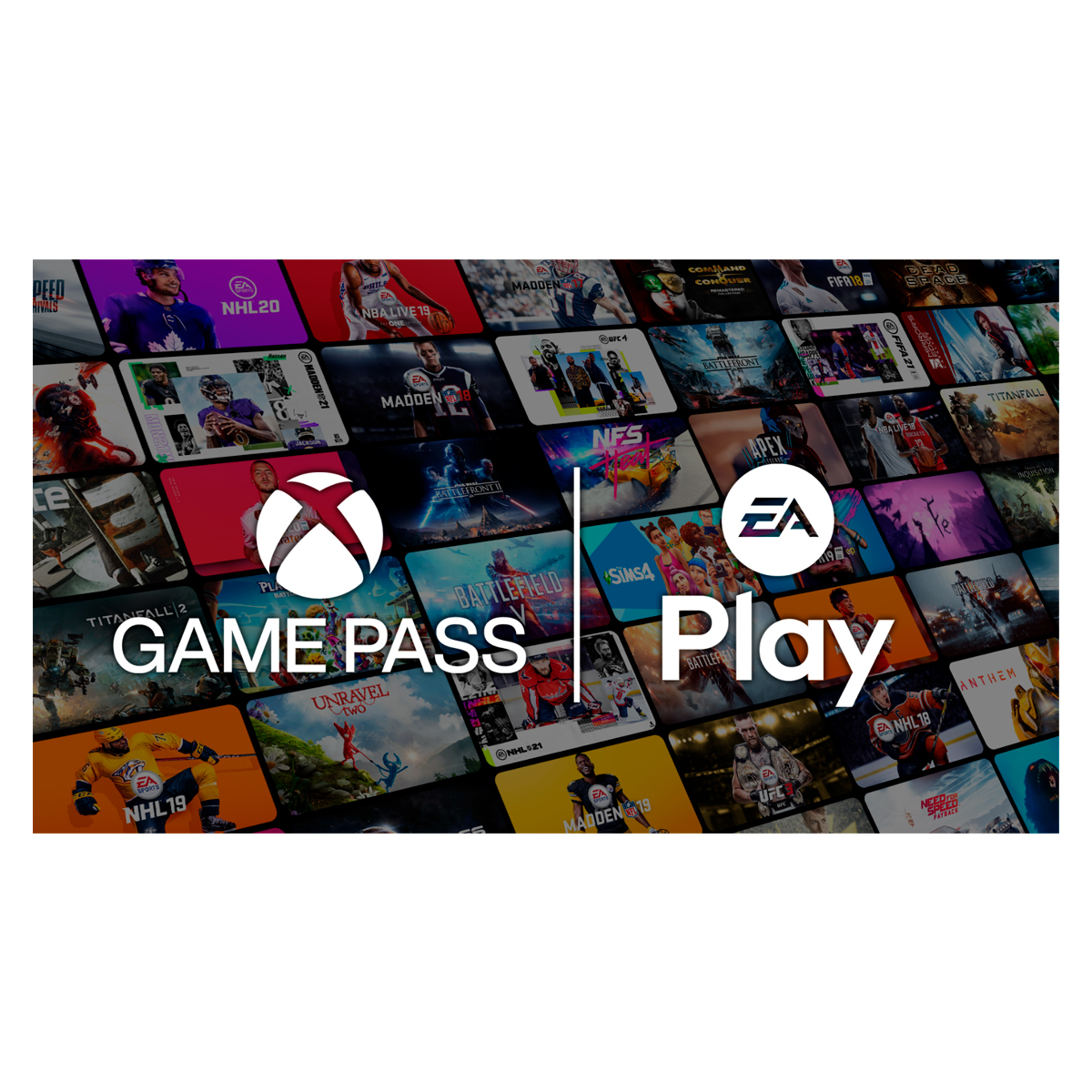 Game Pass Ultimate 2 Meses CUENTA NUEVA - Leer Descripcion -