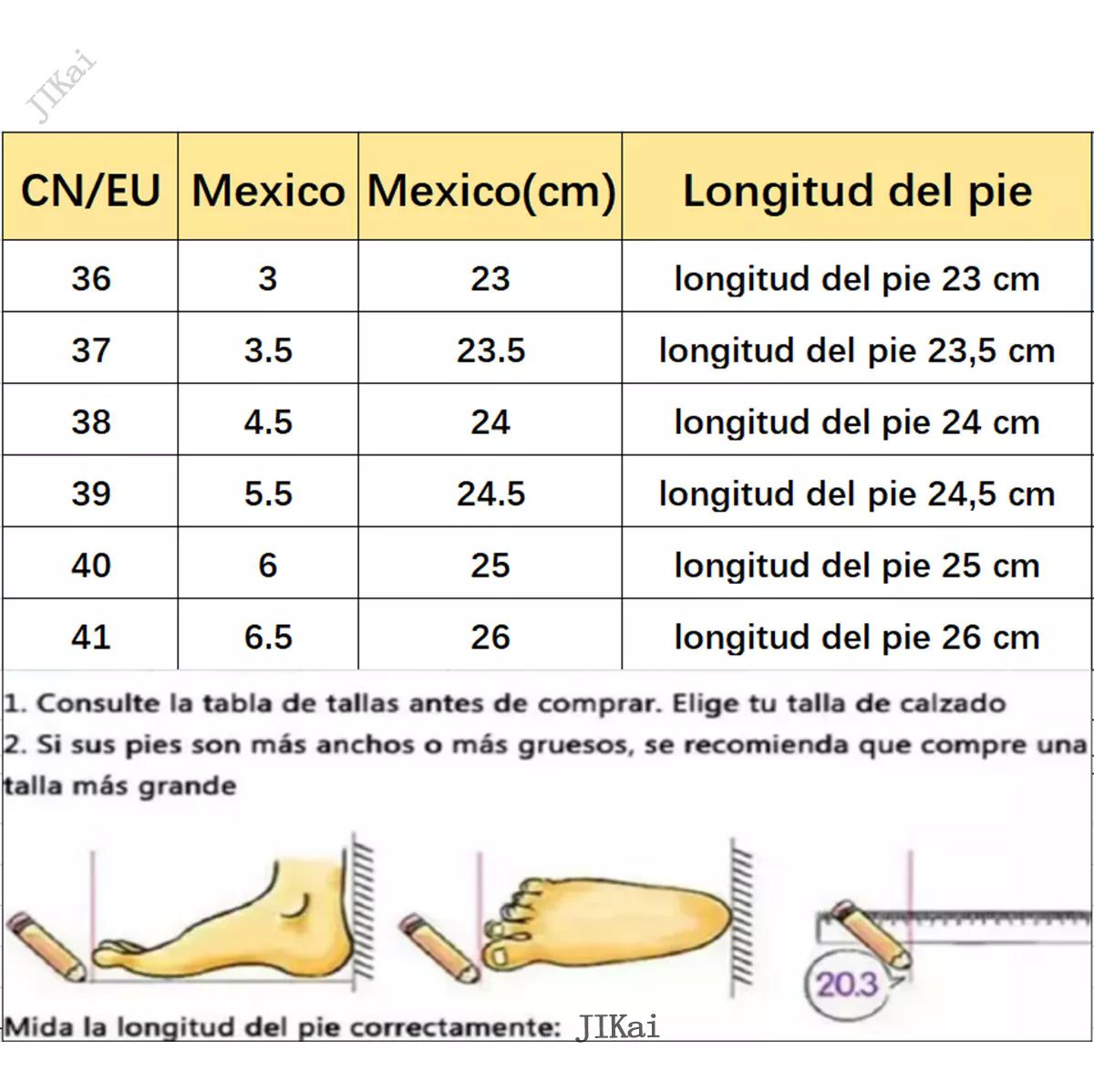 Zapatillas Transpirables Con Bloques De Color Para Mujer color VIOLETA TALLA 5.5.