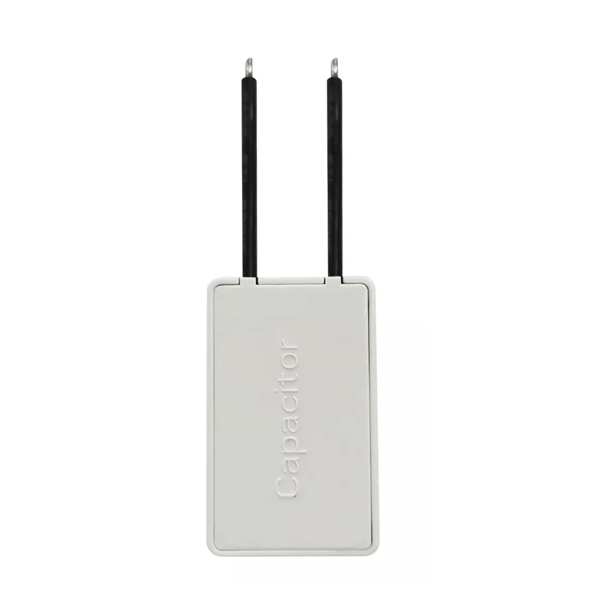 Condensador Moyac Para Interruptor Inteligente Wifi 1 Pieza