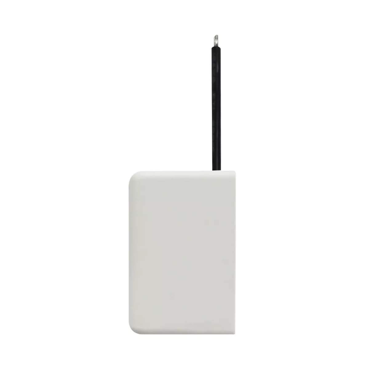 Condensador Moyac Para Interruptor Inteligente Wifi 1 Pieza