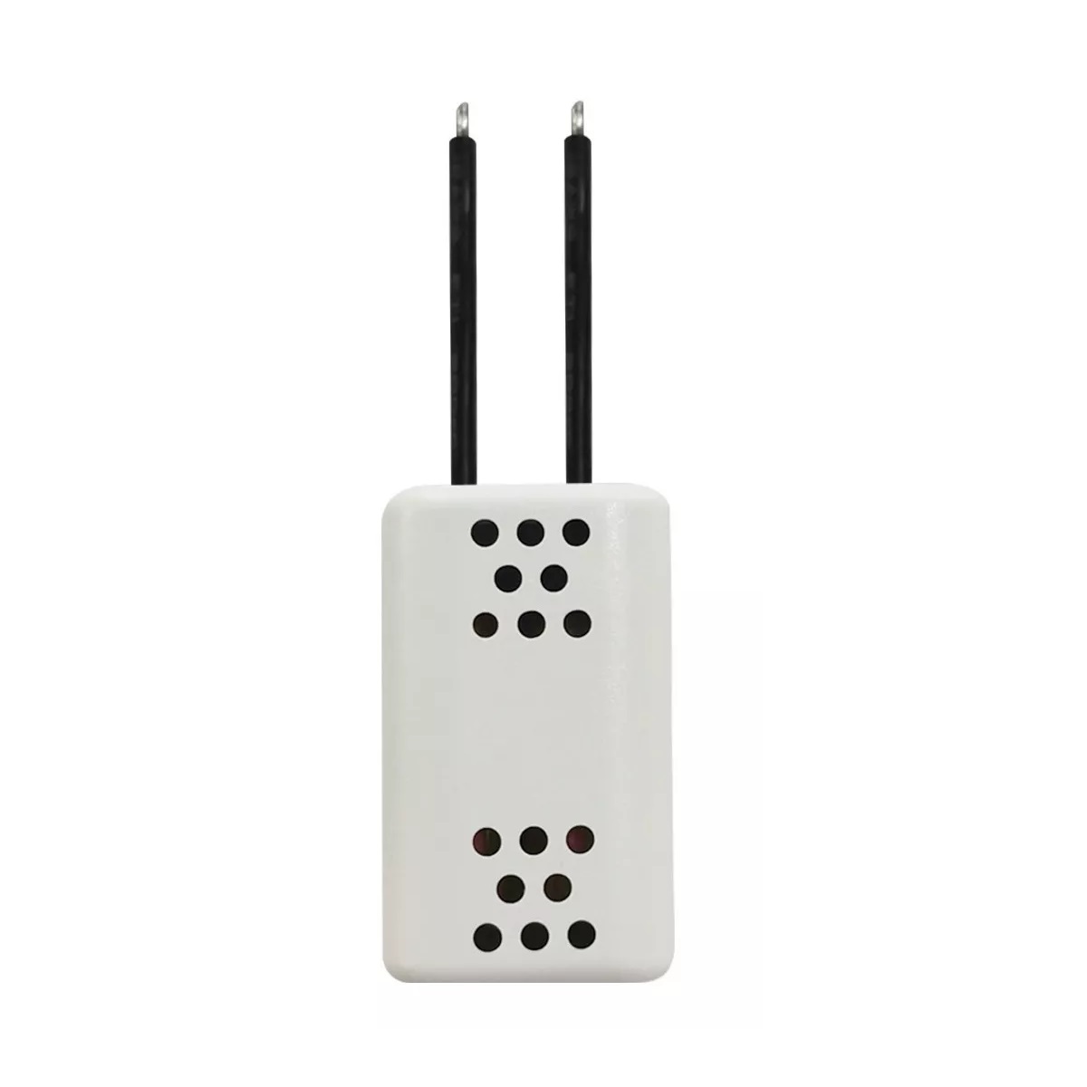 Condensador Moyac Para Interruptor Inteligente Wifi 1 Pieza