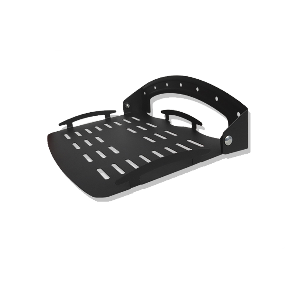 Soporte para DVD Capacidad de Carga 10 Kilos Link Bits