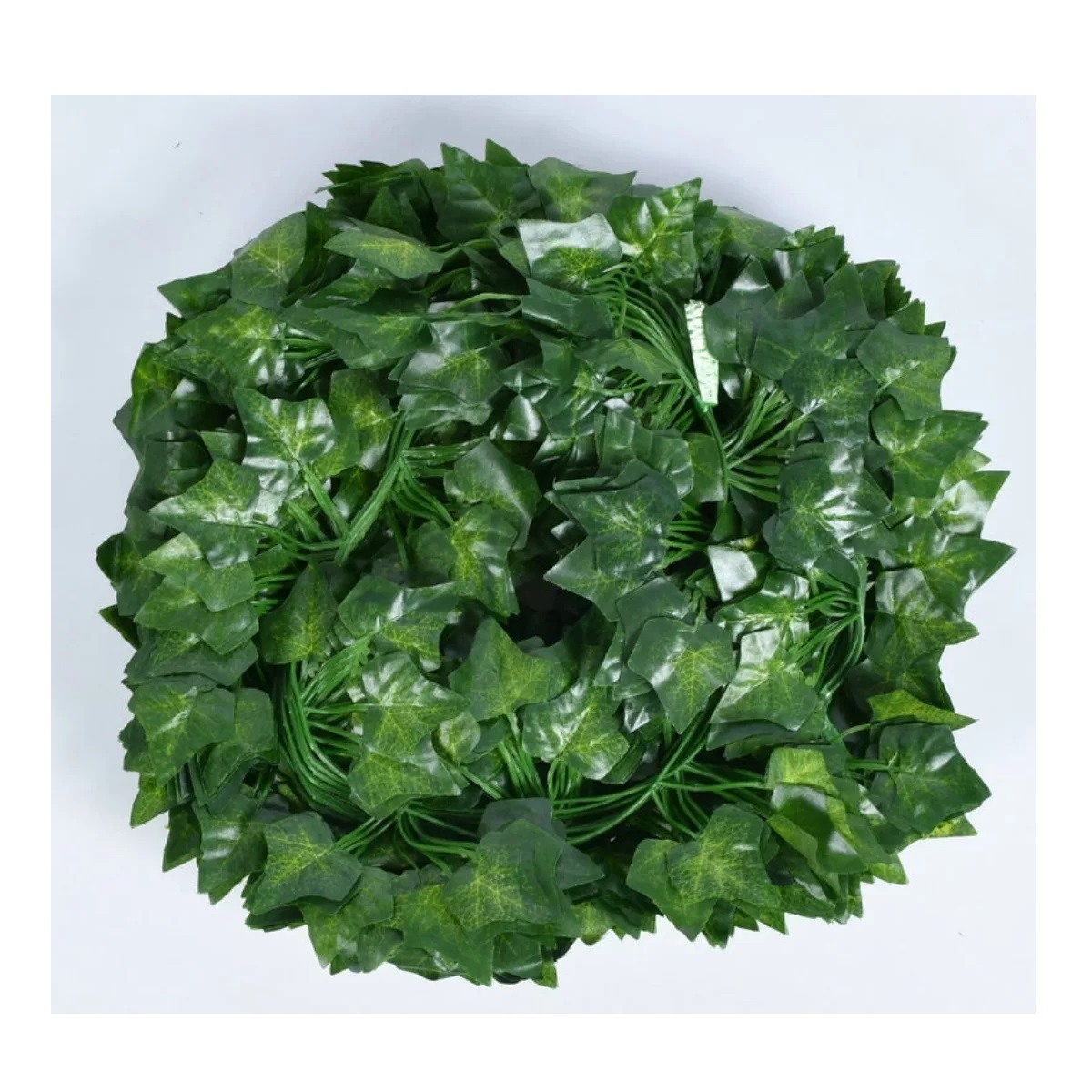 Set Enredaderas Artificiales Colgantes Para Decoración 12 Uds.