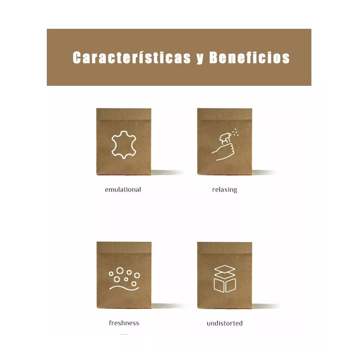 Par Helecho Artificial Planta , 2 Piezas Largo Colgantes