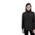 Suéter color negro para hombre marca D.E.E.P. Selection, mod. 1093489